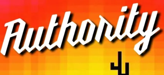 Authority PT